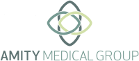 Mecklenburg medical group