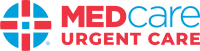Medcare urgent care