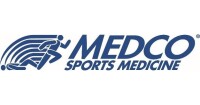 Medco sports medicine