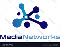 Media networks