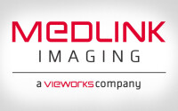 Medlink imaging, llc.