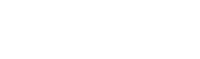 Montessori school of evergreen