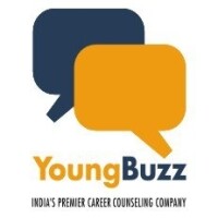 YoungBuzz India Ltd