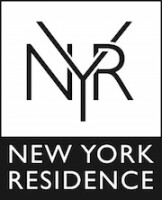 New york residence inc.