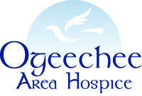 Ogeechee area hospice