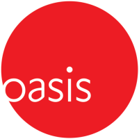 Oasis productions, inc.