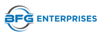 BFG Enterprise Services