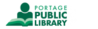 Portage district library