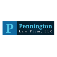 Pennington law firm, llc