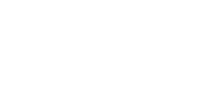 Pennsylvania tool sales and service