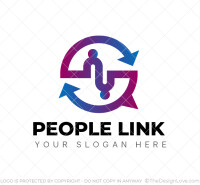 People link