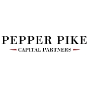 Pepper pike capital partners