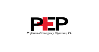 Professional emergency physicians, inc.