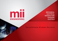 MII Engineering Ltd