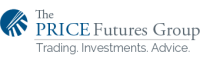 The price futures group, inc.