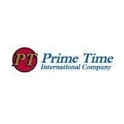 Prime time international