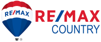 Re/max country