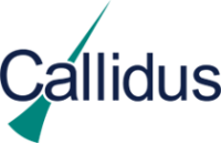 Callidus Process Solutions