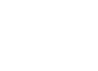 The Queens Arms Hotel
