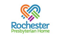 Rochester presbyterian home