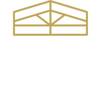 Rssi