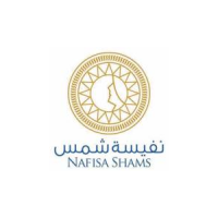 Nafisa Shams Academy for Arts and Crafts