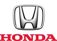 Paramount Honda