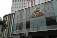 The Summit Hotel, Subang USJ