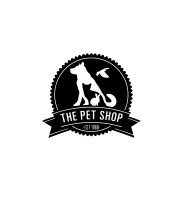 Simpawtico Pet Store
