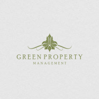 Green Properties Management, Inc.