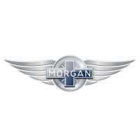 C K Morgan Ltd.