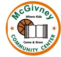 McGivney Community Center
