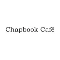 Chapbook Café