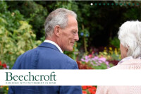 Beechcroft Management Services