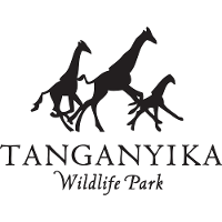 Tanganyika wildlife park