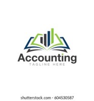 Accounting student