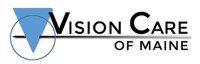 Vision care of maine