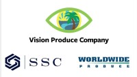 Vision produce company