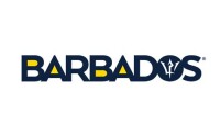Barbados tourism authority