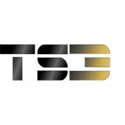TS3 Technology, Inc.
