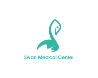 Swan Medical Center