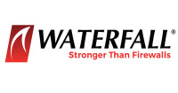 Waterfall Security Solutions Ltd