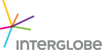 InterGlobe Communications
