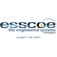 Esscoe LLC