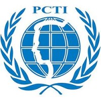 PCTI Ltd.