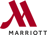 Mobile Marriott