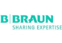 B.Braun Medical India Pvt Ltd