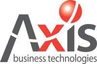 Axis business solutions
