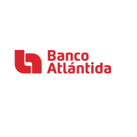 Banco atlántida