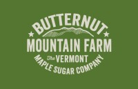 Butternut mountain farm